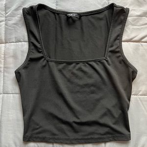 Shein Tank Top